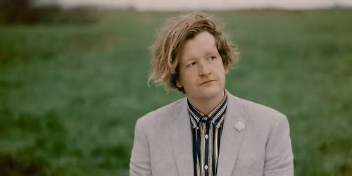 Low Key Orchestra  \/\/ S\u00f6nke Torpus (Solo)