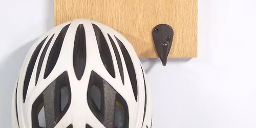 Newbo City Market Guest Vendor