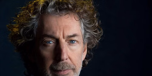 Jazz Legends: SIMON PHILLIPS & PROTOCOL 6