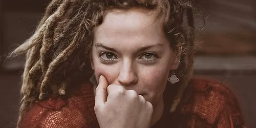 Dreadlocks Course