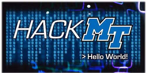 HackMT 2027