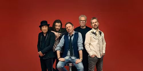 Brandvalfestivalen 2026