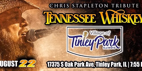 Tinley Park 
