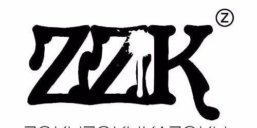 ZZK \u51a8\u5ca1\u201dGrico\u201d\u7fa9\u5e83(Dr)\u3001michiaki(Ba) with \u548c\u6cc9\u8061\u5fd7(Gt)\u3001\u5e73\u91ce\u53cb\u7fa9(Gt) and more!!!!