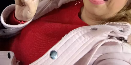 Fresno State Bulldogs at San Diego State Aztecs Football at SnapDragon Stadium