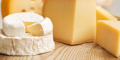 Le March\u00e9 on Poplar - Saturday 04 April