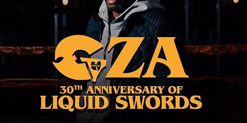 GZA