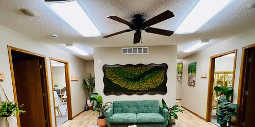  MCKS Advanced Pranic Healing\u00ae Level II