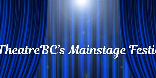 Mainstage 2026
