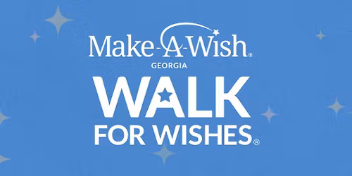 Walk For Wishes