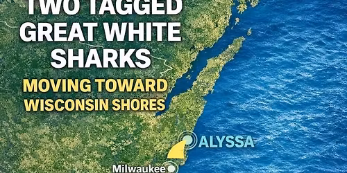 Pool Shark Tourney - Show Up And Play