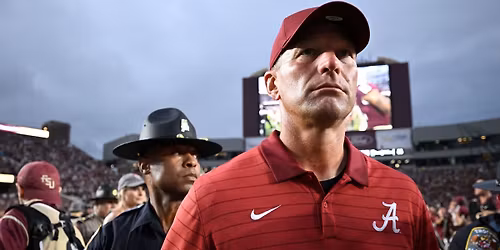 Gardner Webb Bulldogs at Oklahoma State Cowboys Baseball at O'Brate Stadium