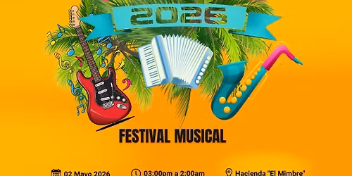 F\u00d3SIL FEST 2026