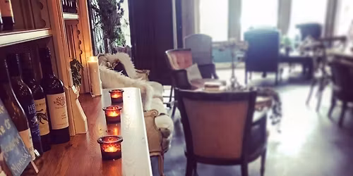 Casey McGrath is FiddleRock!!!