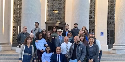 Oral Argument - CT School Religious Exemption