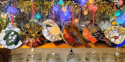 *Christmas Specials* for Everyone! <3