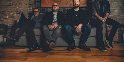 Bobby Thompson and The Chosen Few at Paradise Island Bowl & Beach