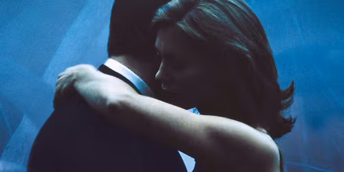 Lantana | 35mm film screening