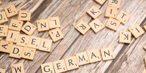 German Practice