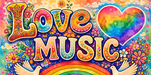 Merry Janes at Fence Stile Winery and Distillery