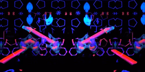 Muzicianist presents Vernal Equinox 2026 