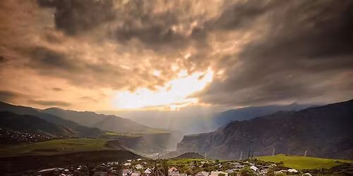 \u10e1\u10dd\u10db\u10ee\u10d4\u10d7\u10d8\/\u10da\u10dd\u10e0\u10d4: \u10d0\u10ee\u10e2\u10d0\u10da\u10d0\/\u10d0\u10e6\u10de\u10d0\u10e2\u10d8\/\u10e1\u10d0\u10dc\u10d0\u10f0\u10d8\u10dc\u10d8\/\u10dd\u10eb\u10e3\u10dc\u10d8\/\u10e5\u10dd\u10d1\u10d0\u10d8\u10e0\u10d8