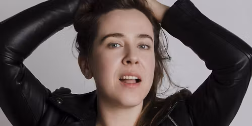 Serena Ryder
