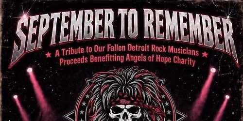 September to Remember