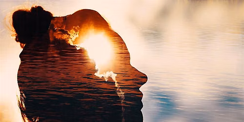 Clairaudience: Learning to listen clearly to your higher self with Valeri