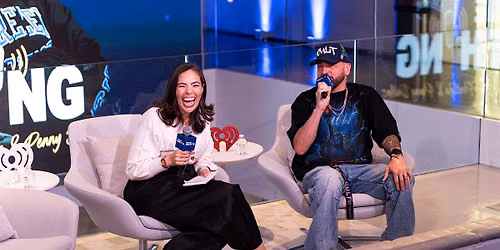 The Teach Me Something Podcast Experience