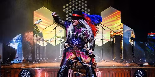 Pajan klubilla, Noora Louhimo