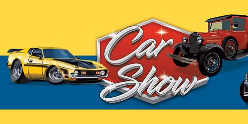 Car Show