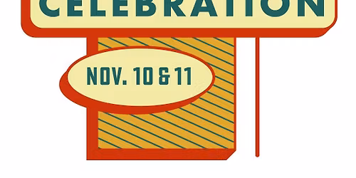 Statewide Conference and Centennial Celebration