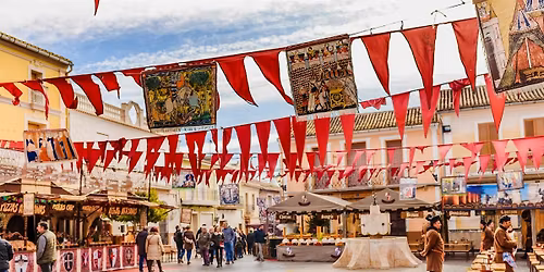Local History Fair \u2013 Maidstone Museum