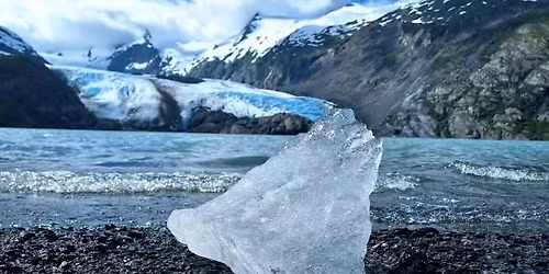 \ud83d\udd35\ud83d\udd35 Radovan Jurka: Cesta na sever - Alja\u0161ka a Yukon