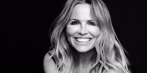 Koncert Anny Jurksztowicz