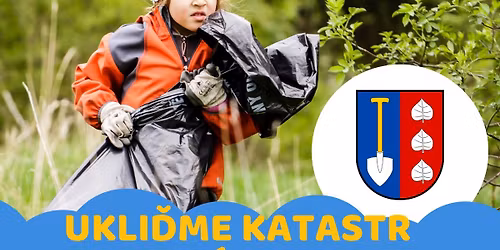 \u00daklid katastru obce Libn\u00edkovice