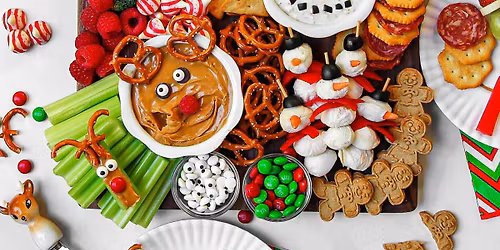 \ud83c\udf84\u2744\ufe0f\ud83c\udf84 Winter wonderland holiday Party \ud83c\udf84\u2744\ufe0f\ud83c\udf84