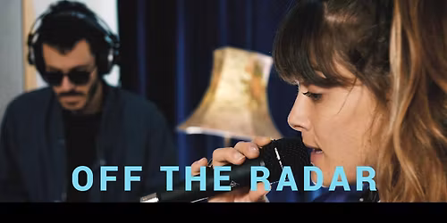 Noga Erez Madrid Tickets