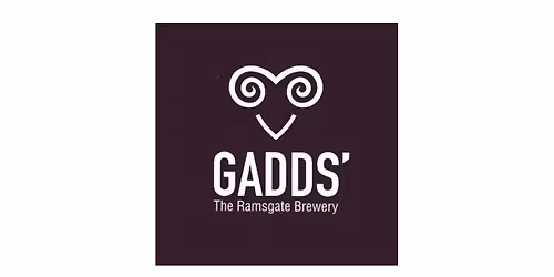Gadds' The Chairman's Beer Festival 2026 