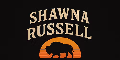 Shawna Russell at Westbound Tulsa