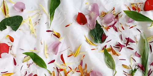 Join Us for Our Thanksgiving Eve Tradition! \ud83c\udf42\u2728