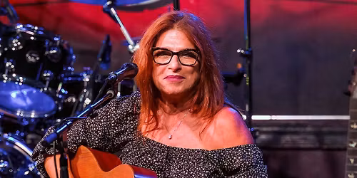 Sista Marybeth solo #Magic13Brewery! #Miami # 4-7