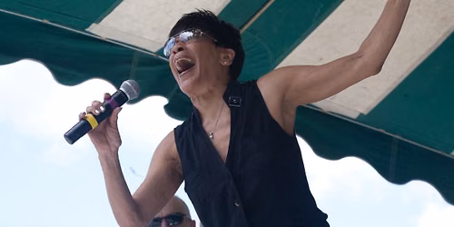 Bettye LaVette