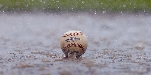 Waterloo Bucks at Willmar Stingers Baseball at Baker Field at Bill Taunton Stadium