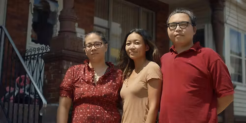 Anti-imperialist resistance and solidarity: organizing lessons for Philly