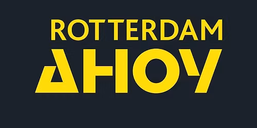 Parkeerkaart Premier League Darts - BUS