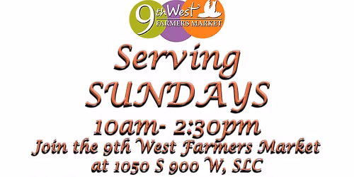 Free kids craft and Free kids sack lunches