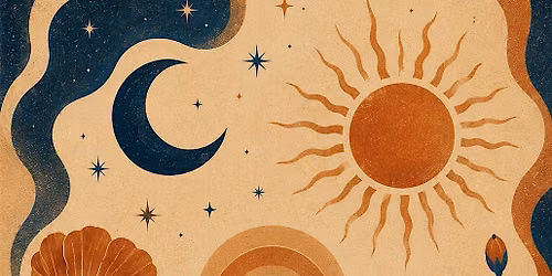 Kundalini and sound journey