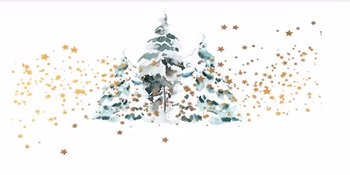 Wildcraft Nation @ Royal Purple Christmas Bazaar 